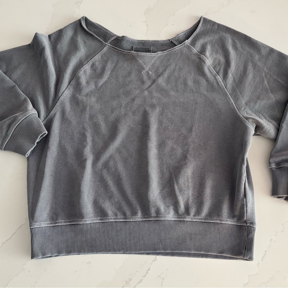 American Eagle Sweatshirt